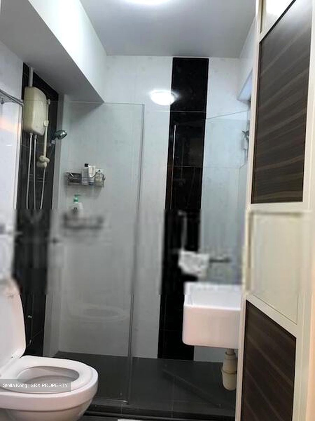 Blk 176 Bishan Street 13 (Bishan), HDB 4 Rooms #565173071